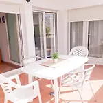 Conilplus Castilnovo Appartement *