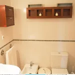 Conilplus Castilnovo Appartement *