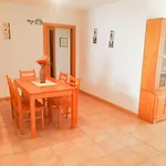 Апартаменты Conilplus Castilnovo