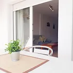 Conilplus Castilnovo * Кониль-де-ла-Фронтера