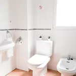 Conilplus Castilnovo * Кониль-де-ла-Фронтера