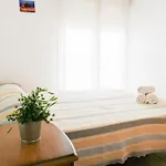 Conilplus Castilnovo Апартаменты