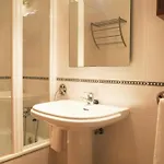 Апартаменты Conilplus Castilnovo