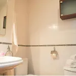 Апартаменты Conilplus Castilnovo