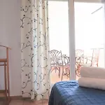 Conilplus Castilnovo Кониль-де-ла-Фронтера