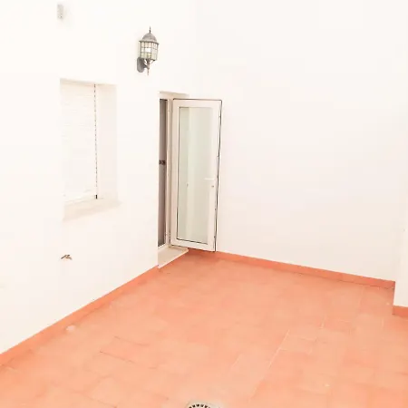 Conilplus Castilnovo