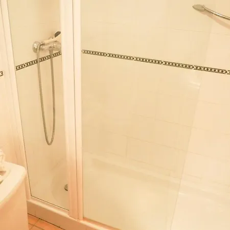 Apartament Conilplus Castilnovo *