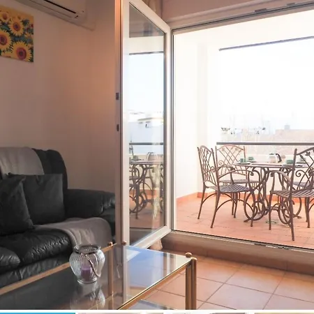 Conilplus Castilnovo *