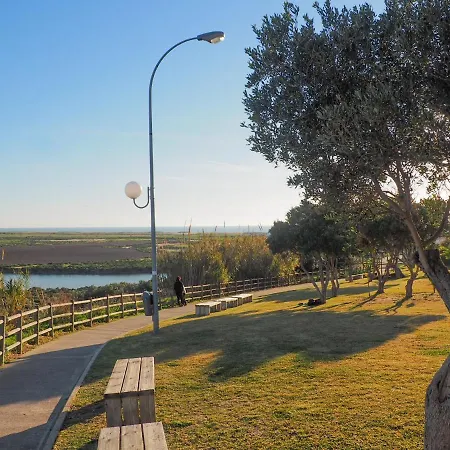 Apartament Conilplus Castilnovo Conil De La Frontera