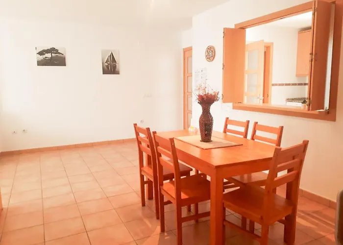 Conilplus Castilnovo *