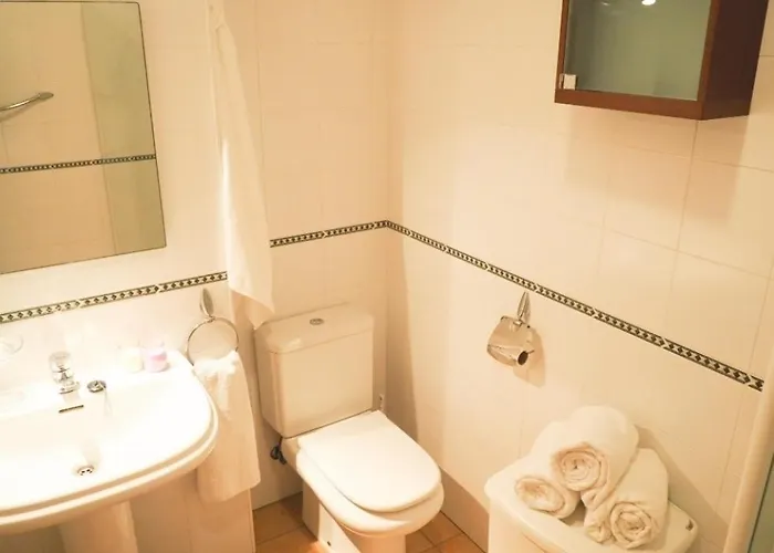 Conilplus Castilnovo