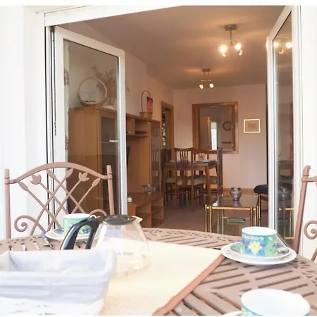 Conilplus Castilnovo * 콘일데라프론테라