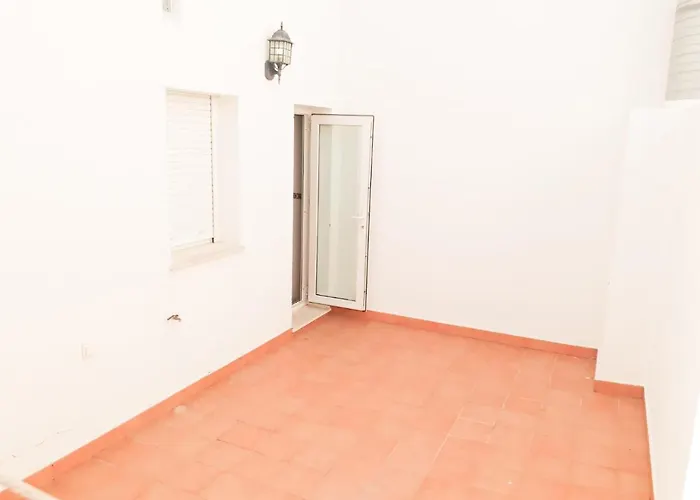 Conilplus Castilnovo