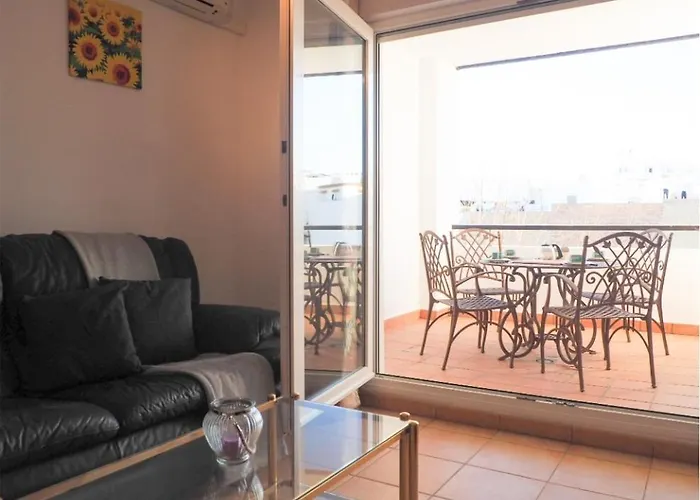 Conilplus Castilnovo *