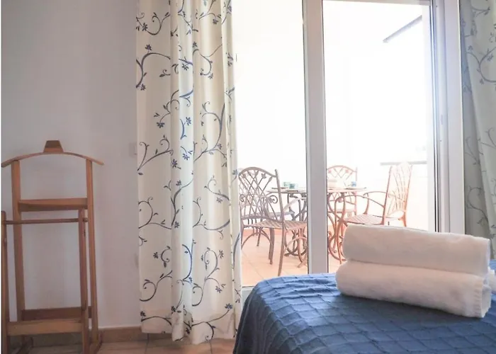 Conilplus Castilnovo 콘일데라프론테라