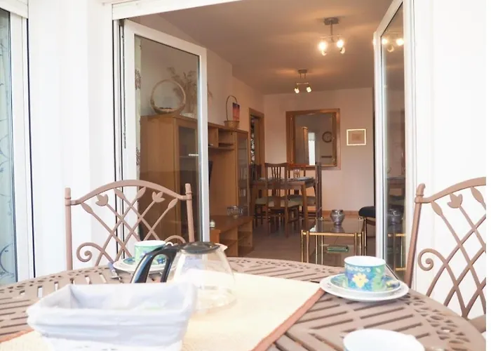 Conilplus Castilnovo * 콘일데라프론테라