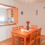 Conilplus Castilnovo Lägenhet Conil De La Frontera