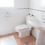 Lägenhet Conilplus Castilnovo *