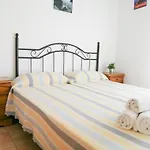 Conilplus Castilnovo Lägenhet