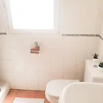 Conilplus Castilnovo *