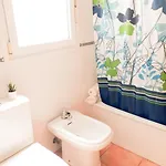 Conilplus Castilnovo Conil De La Frontera