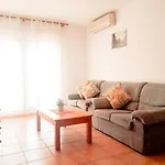 Conilplus Castilnovo Lägenhet Conil De La Frontera