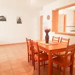 Conilplus Castilnovo *