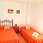 Lägenhet Conilplus Castilnovo