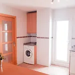 Conilplus Castilnovo Conil De La Frontera