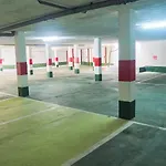 Lägenhet Conilplus Castilnovo