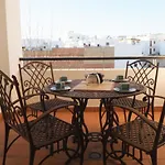 Conilplus Castilnovo Conil De La Frontera