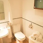 Conilplus Castilnovo