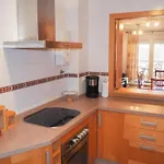 Conilplus Castilnovo Lägenhet Conil De La Frontera