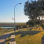 Lägenhet Conilplus Castilnovo Conil De La Frontera